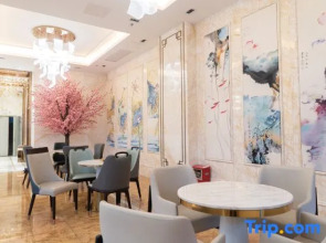 Donglin Hotel