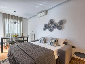 Adriatic Sol Apartments