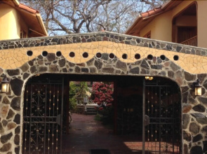 Priority Villas