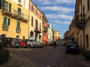 Appartamento Riva
