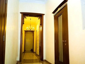 5 звёзд Апарт-отель