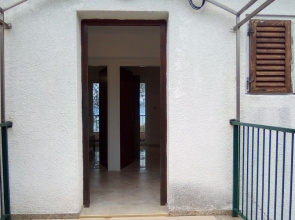 Apartment Griv
