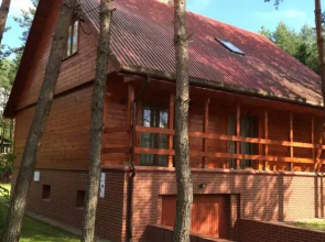 Osada Kresowa