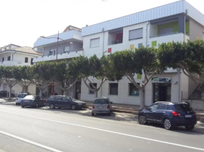 residence Giulia