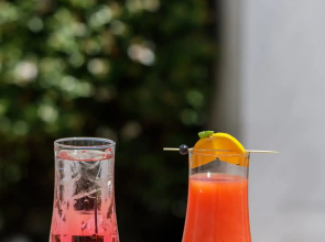 Diverso Platamon, Luxury Hotel & Spa