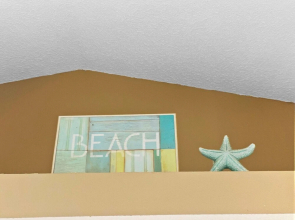 Maravilla Beach House by Destin Getaways