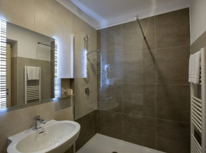 Hotel Villa Malpensa