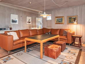 Seaside Retreat With Sauna - By Traum Ferienwohnungen