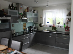 Gästezimmer 10 min von der Altstadt entfernt