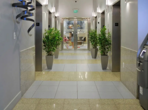 Direct Ocean View 3Br at Brickell