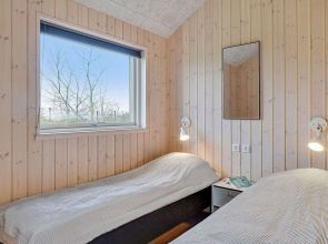 Holiday Home in Kappeln