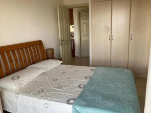 Marina Apartment - Tatlisu TRNC