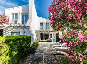 Villa Andratx