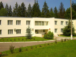 Mozhajskij