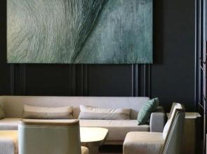 The Westin Zhongshan Guzhen