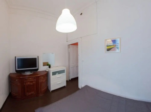 Пафос на Кремлевской