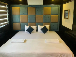 Cat Ba Ocean Cruise 7