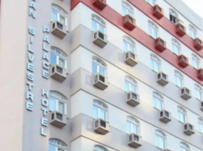 San Silvestre Hotel