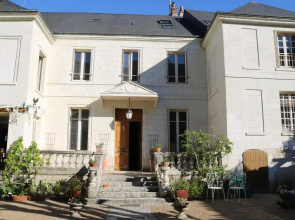 Villa Eve