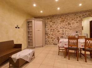 B&b il Baglio