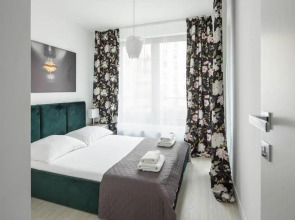 Sleepy3city Plac Unii