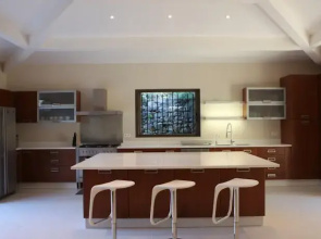 Maison Juliette