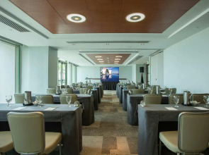 La Concha Resort, Puerto Rico, Autograph Collection