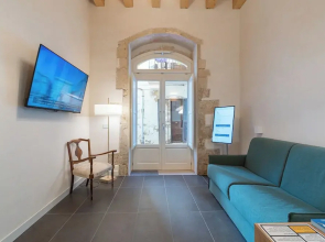 La Dimora di San Nicola