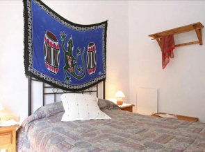 House in Vejer de la Frontera 101276 by MO Rentals