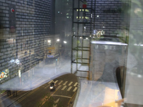 Myeongdong New Stay Inn