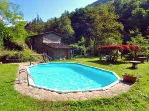 La Casetta