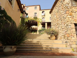 Beautiful Luxury Villa Located in Sardinia in Villasimius Near the Beaches