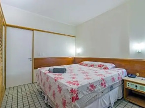 Melhor suíte de Boa Viagem por Carpediem