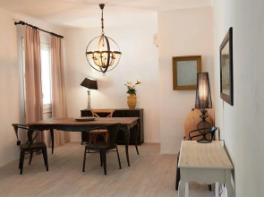 Agriturismo Dimina