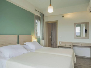 Katakis Villas