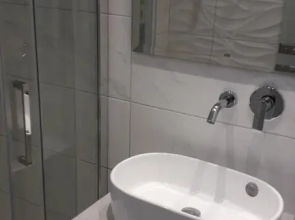 HOUSE DILENA TSIMTSIRI Luxury Apartment 1