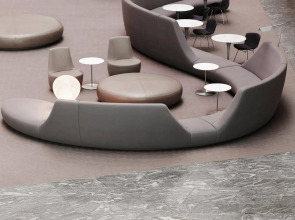 Conrad New York downtown