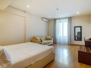 Oca Vitória Village