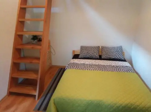 Cosy Vacation home in Jurmala