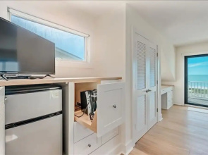 Seagrape Colony 03 - 3 Br Townhouse