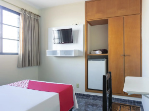 Florenza Hotel
