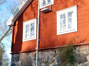 Holmamåla NaturRelax