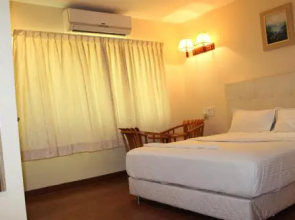 Ziara Hotel