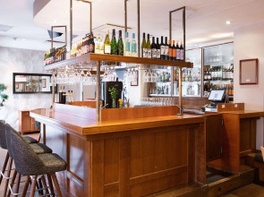 Scandic Helsinki Aviapolis