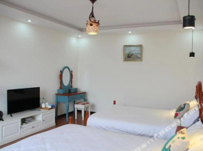 Xiaoyuge Hotel