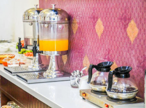 Thang Long Nha Trang