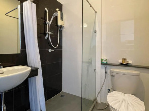 The Choice Hotel - Adults Only