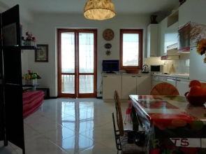 Casa Le Ancore