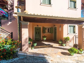 Villa Pepy Studio 3