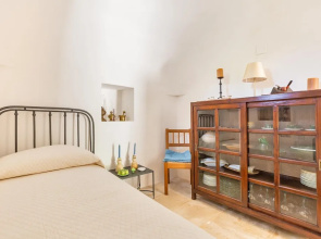 3275 Villa Terranea by Perle di Puglia